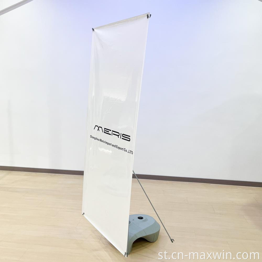 Ema poster Stand Up Poster